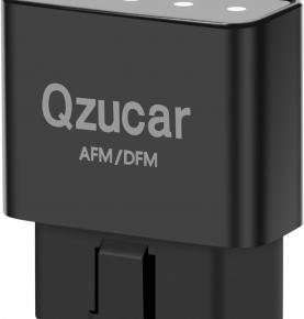 AFM Disabler DFM Disabler Active Fuel Management Compatible with V6 V8 GM Motors